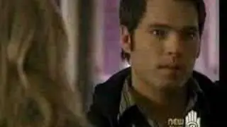Do you know? Tommy/Jude