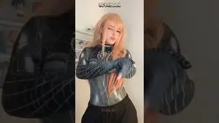 marinkitagawacosplay #upminaa #shorst