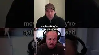 Akiva Alpert x Craig Lieberman - DVD or VHS