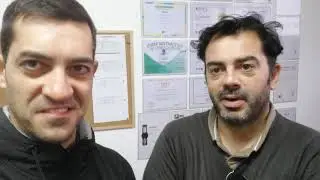 O Nuno Mendonça perdeu 9kg num mês