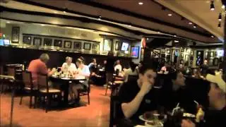 Hard Rock Cafe, Citywalk, Universal Orlando