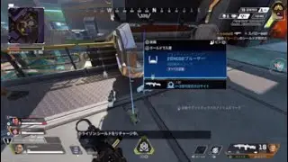 やむさんのえぺ