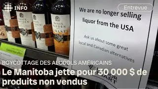Comment pallier la soif de vins am&eacute;ricains ?