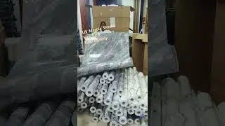UV pvc marble sheets 3mm Self adhesive 1190rs box to box order now 7973543317..#shortvideo