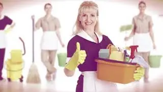 Tips To Prepare Your Office For a Move