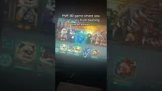 #NFTabouth #nftscommingsoon #nfttricks #nfttips #nftmoney #gaming nft#short