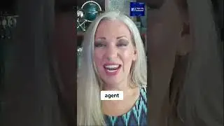 Iot Security Podcast Amy Chaney AI Agents  Banking's Future  Holograms & Efficiency!