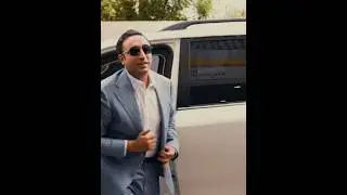 Chairman PPP 🏆 #bilawalbhutto 💪 #shorts 👌