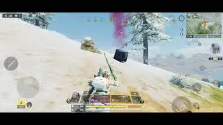[CoD:M] 2024 S6 Legendary - Blackout - Solo Battle Royale - MVP Gameplay (No Commentary) [60FPS]