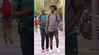 Розыгрыш &laquo;Путешественник во времени&raquo; от Triplet😂