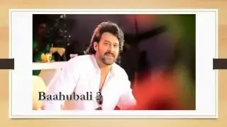 Upcoming Telugu movies in 2016