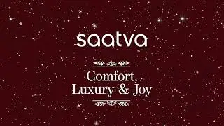 Luxury Gifts for Comfort & Joy | Saatva Gift Guide 2023