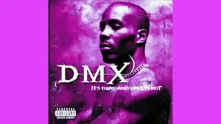 DMX - ATF | REMIX