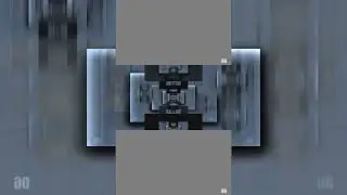 (YTPMV) Walt Disney Pictures Logo Scan^14 (PoisonCubed/XIV)
