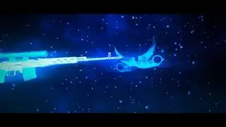 Best Gaming intro 2021 | Free channel intro without text | No copyright videos |