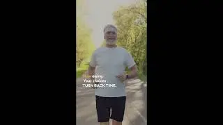 Epigenetics and lifestyle #shorts #diet #genetics #food #health #nutrition