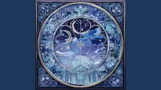 Celestial Tides