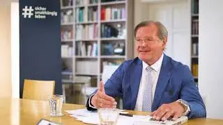 Videoreihe 