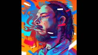 | FREE | SLIDE - Swae Lee x Post Malone Type Beat 2019 Guitar Trap Instrumental 2019