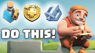 Watch This BEFORE Hammer Jam!
