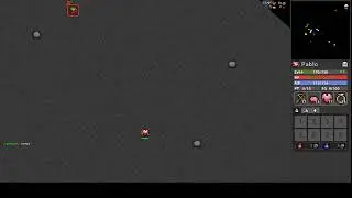 NPE Rogue Live UT realms