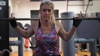 Lifestyle Fitness Stourport - Promotional Video