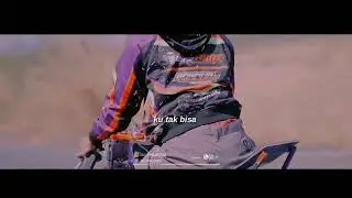 Ninja jahat 200cc