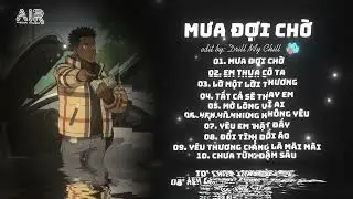 Nhạc DRILL Chuẩn Hot Trend 2026 🎼 Mưa Đợi Chờ (PORD.QUAMING) Drill Hot Trend TikTok 2026