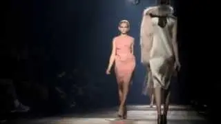 Lanvin Fall winter 2013-2014