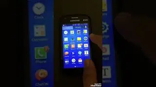 Files not copying to external memory card in android phone solved just by formatting card!.