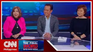 Role of public relations in crisis management | The Final Word
