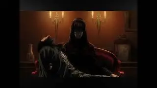 THE world NIGHTMARE Death Note Opening Creditless 
