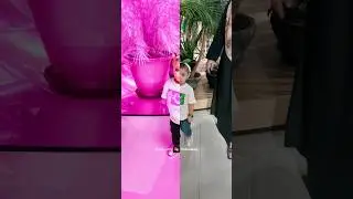 #abeeha #baby #cutebaby #cute #cutepet #funny #kid #aug #babygirl #love