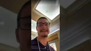 Joshua Block vs Douglas Skates Full Documented Interaction