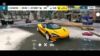 Car Parking Free Account | Free Cpm Account 72