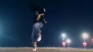 Soul Juvenile Crew - Mas style collection