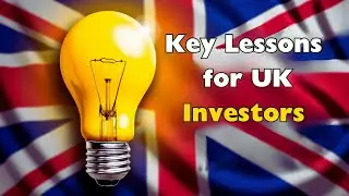What UK Pensioners Need to Know: Australia's Economic Shift | Finance Report