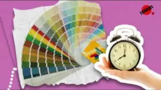 Esmalte sint&eacute;tico Titanlux