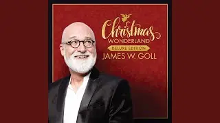 I Heard the Bells on Christmas Day