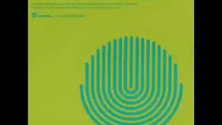 Stereo Lab - Flower Called Nowhere