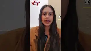 एमपी में शीतलहर #madhyapradeshnews #mpweatherupdate #WEATHERUPDATE #coldwave