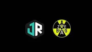 Instrumental 1er Minuto Libre (Sangre) Cacha vs replik | Fms Argentina | Jornada 1 | REMAKE