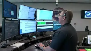 New dispatch system allowing Orange County emergency crews to respond sooner