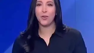 Kacem chof akhir akhbar dozam