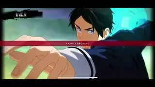 【ファンパレ】夢幻廻楼73  メカ丸で安定攻略！！
