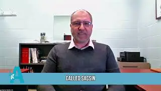 Ataxia of Charlevoix-Saguenay Foundation & Gene Therapy Project: An Innovative Approach