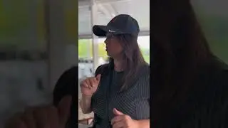 Art of Celebrations at Toronto Prep School Golf Tournament