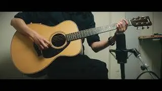 YAMAHA LS26 ARE