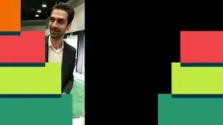 Plugzio | Доступная, простая и масштабируемая зарядка для электромобилей