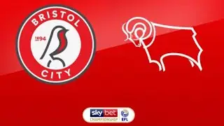 2025/2026 EFL Championship Matchday 30 Predictions 